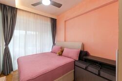 Parc Olympia (D17), Condominium #568162571